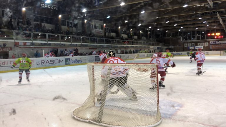 07f71dc4-eb88-4967-a554-ec1c0eaea88a