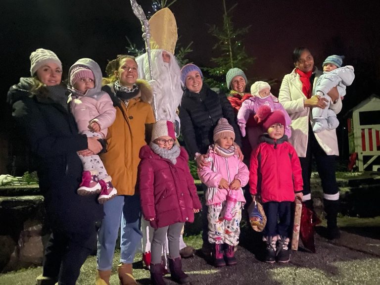 0b455e6b-165f-4248-bbf2-5b19a48d4e50