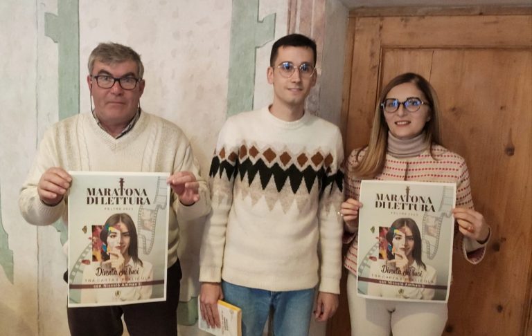 0b5c4229-937b-4312-80c6-39f654b241a5