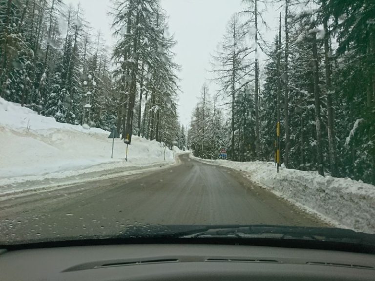 14a770fb-fe99-4d4c-a079-854150e58fd7