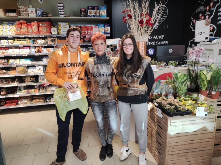 14a77ce7-7d47-4991-9f23-0dc9b1b3735f