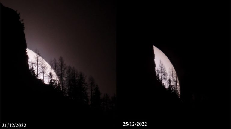 152afd4b-200d-4963-ba20-1af7af913b50