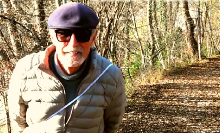 1684409e-7c27-4f48-902e-b507a9368e0d