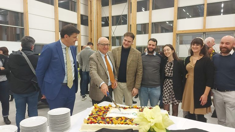 1e7961c4-748e-47ee-acc3-eacbf52e0fc5