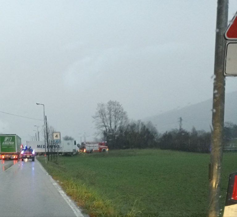 20adb394-ae41-4b07-b00a-9ff74d059eac