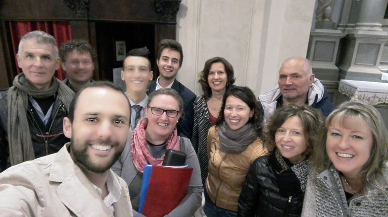 307306617_414142037501082_5099535630562483508_n