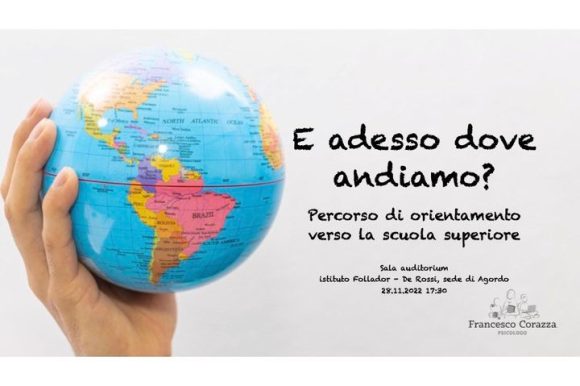 316104638_571824818276288_4633337261674350241_n