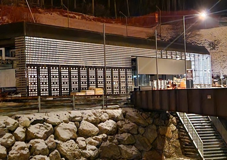 317381645_2185715904964847_7716268206660576296_n