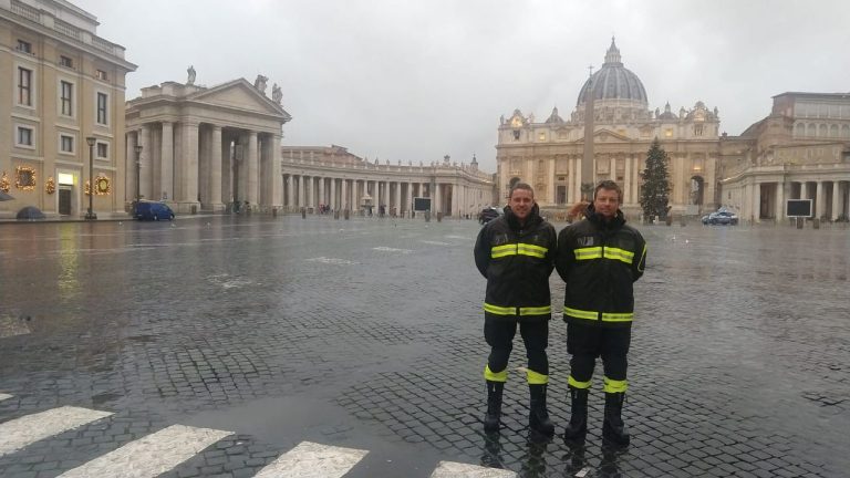 319090110_1551932211901521_1822528179296223795_n