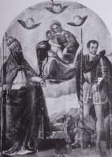 320631433_874958997254283_8047475715812188692_n