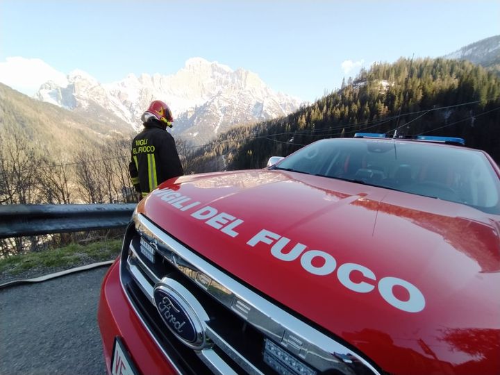 321916198_1118836748777510_1372874037762751793_n