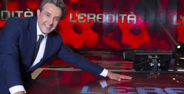 322573636_1212553549687075_710850825992834800_n