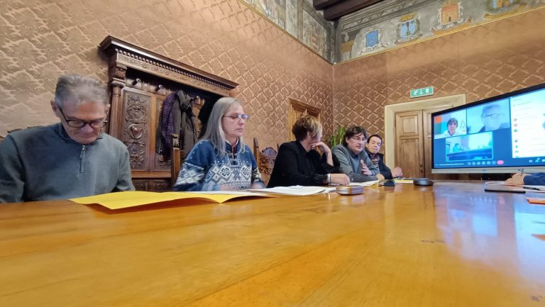 3396a06f-03c6-46e1-9729-c74284557938