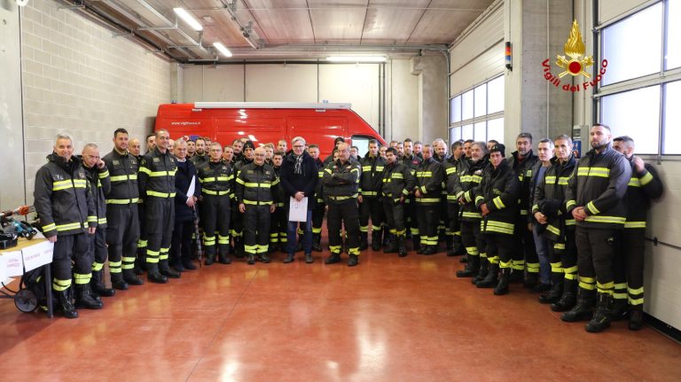 360ce9d6-1f9d-4b02-bdf6-7b9a0889a461