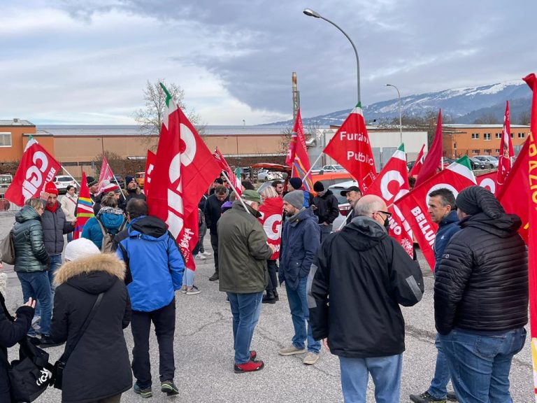 3869f376-3833-47c6-b580-9fedb245ab71