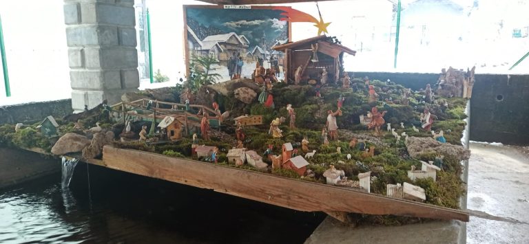 3eaee07a-a4c4-455b-ae1d-7f142bdaf0f0