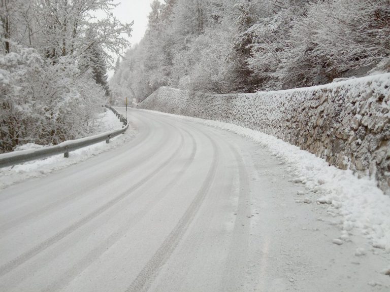 3ff357bb-ed0f-4c10-b59f-ec6b28c840e2