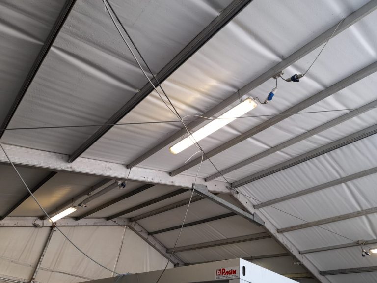 44646cc3-b706-4c15-9329-f3268b9f30f5