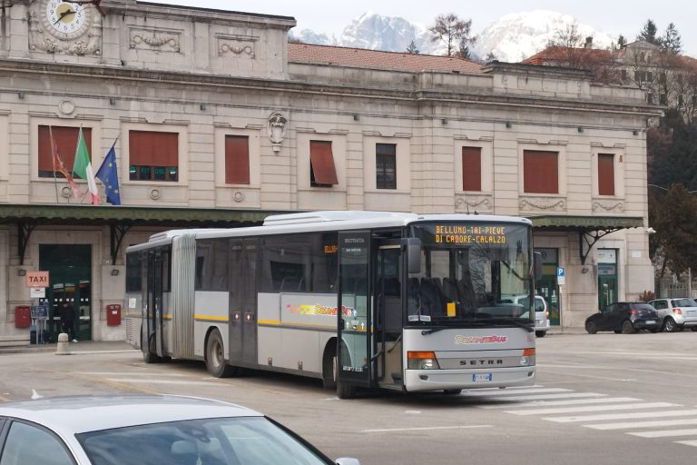 45eb788f-238c-48de-8b4c-db2a717aa353