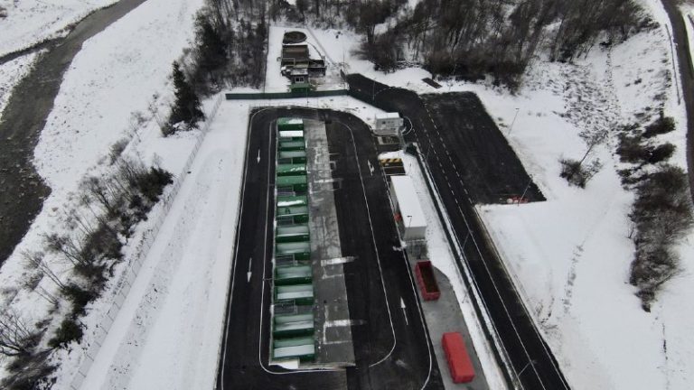 4c398248-6b79-4f30-b492-d815b0628ff1