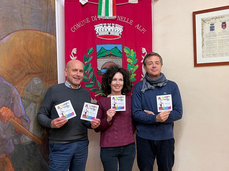 4c7bc993-9d1f-4053-86c6-1c2323d5775d