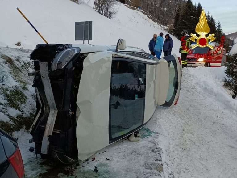 4d8ab1c0-077a-41c5-9bc5-48201aa65ca1