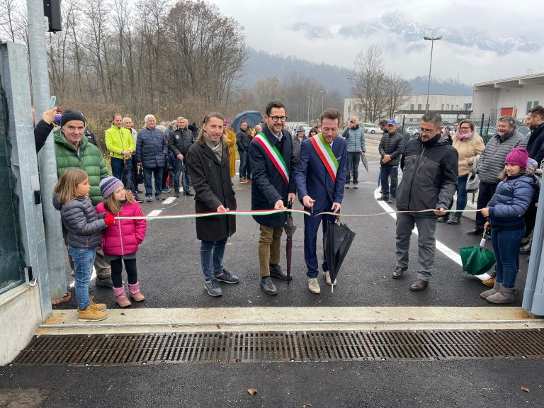 554f7f62-df03-44cd-918d-e82460f2040d