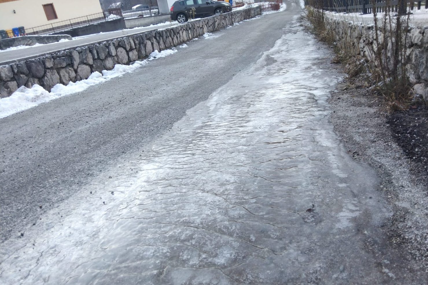 57a79d93-d3ce-473d-bb5b-261a4a148bac