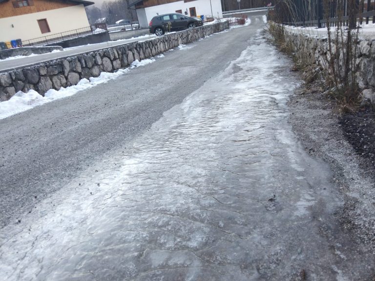 57a79d93-d3ce-473d-bb5b-261a4a148bac