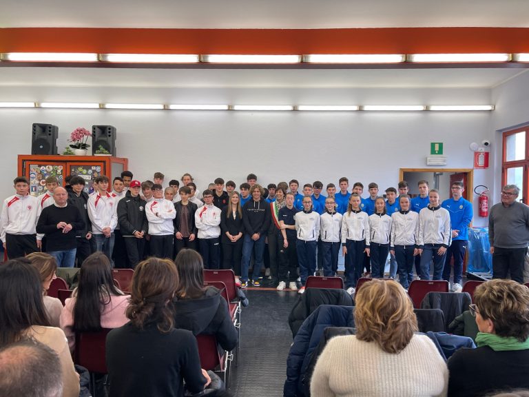 5faaafc0-0b23-41cd-a0a6-e2beb1a67f4d