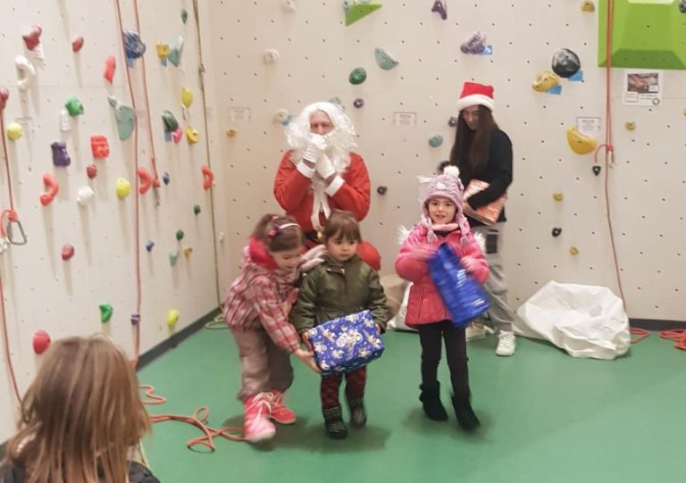 615339bd-06db-46d3-b62e-4badb42c7932