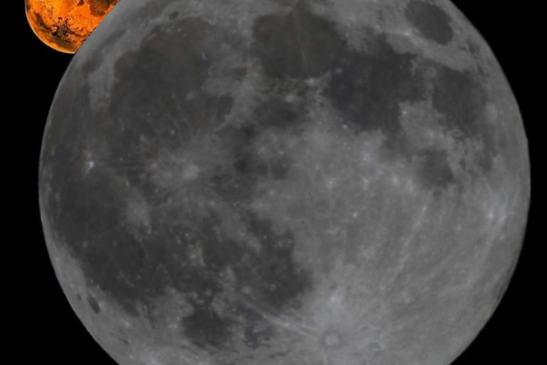 61e535b1-c362-48bd-b698-4d24085e57e1