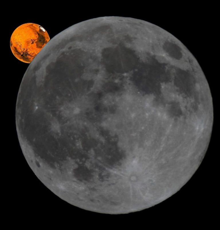 61e535b1-c362-48bd-b698-4d24085e57e1