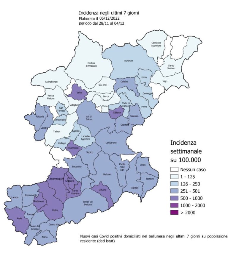 62654b4d-3703-43ea-b7b5-144e6852bbb9