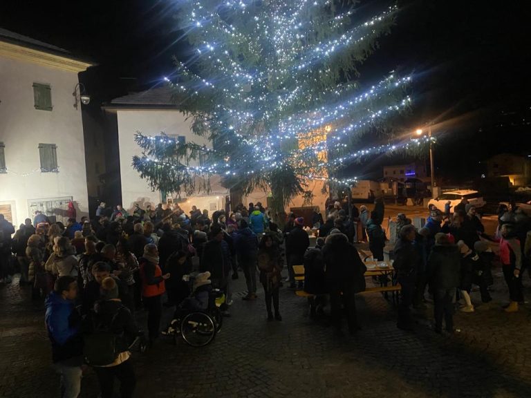 626c9a3d-88f0-4e41-b939-71d331c2980b