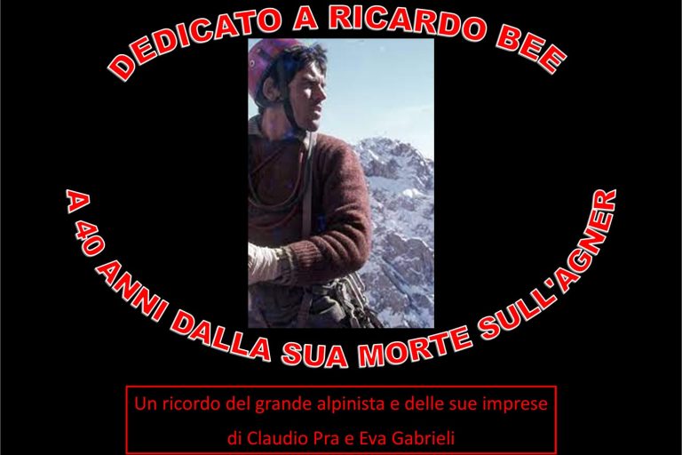 65d2ce79-cc7f-4db9-ad6c-3ea1f67fa5ac