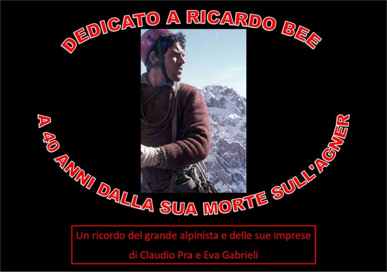 65d2ce79-cc7f-4db9-ad6c-3ea1f67fa5ac