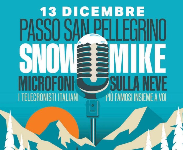 6804e1db-ee76-4013-b1ae-a47ae4c313ca