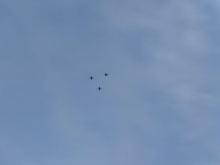 6fac4a30-7000-483b-99c0-c988d37db402