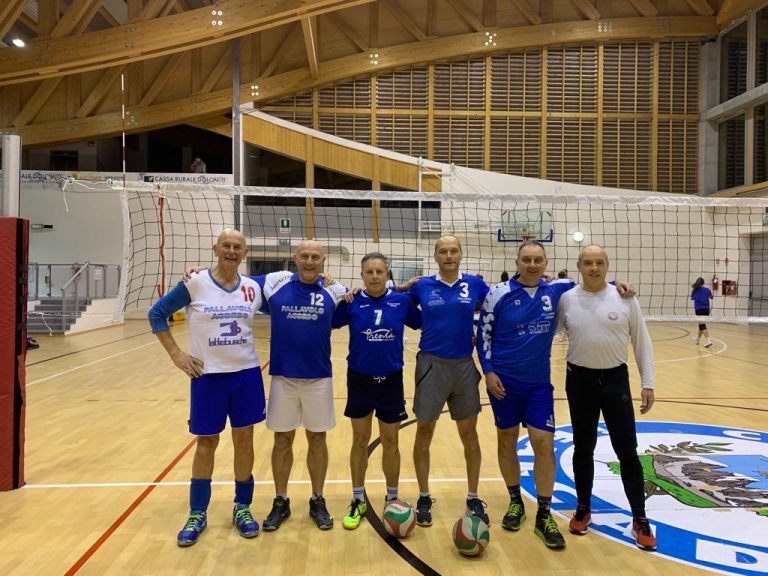 724004a9-8f8b-4e36-ac38-635bb7231490