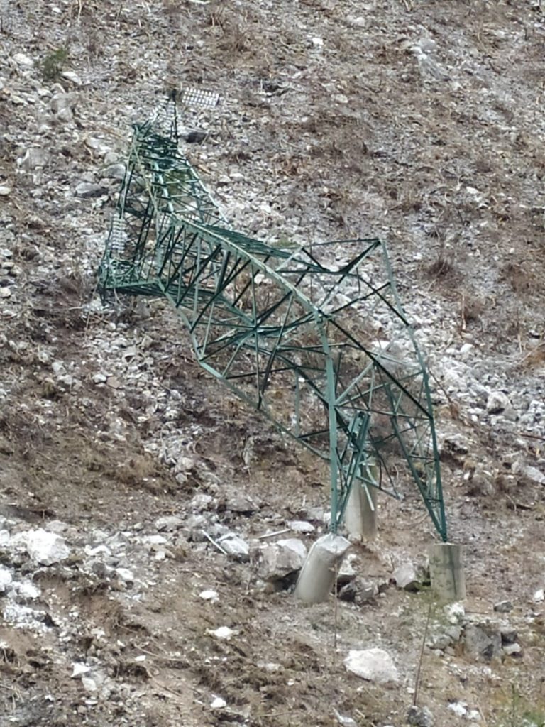 748a7ca6-cf13-460c-b386-bd9d17a426d8