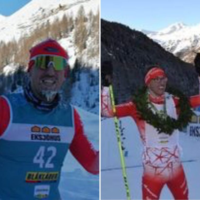 7720f2bc-0070-4105-9a71-3a761d7e2f5b