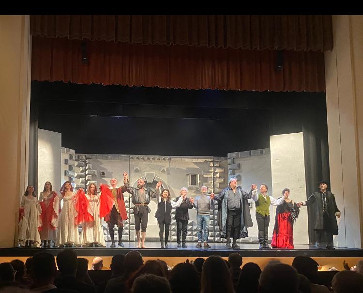 7ad79553-f50e-4c4c-aa8f-c155e853cc1e