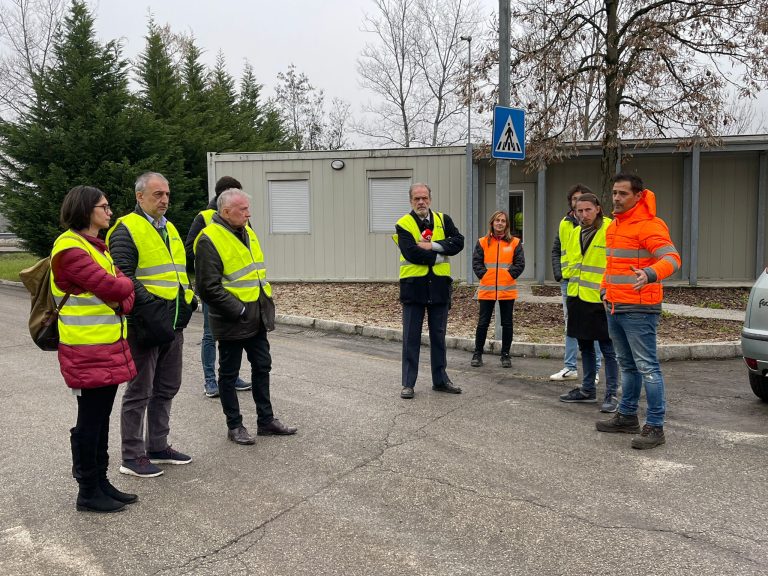 7f0476b7-c2ed-4821-bec1-6da1867c9b29