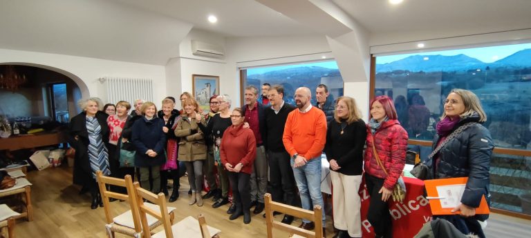 841927ab-432c-4da7-bda9-634cc6806766