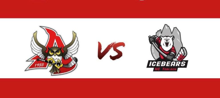 8868026f-c1ff-4f74-a582-26c86d850dfe