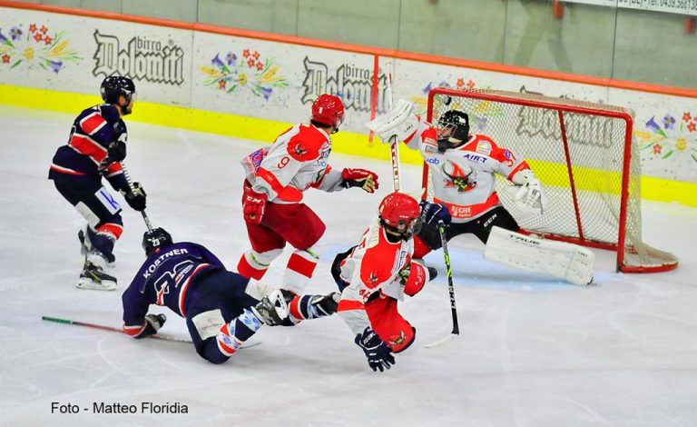 8d890e57-1414-4c8f-9fe8-b2132d9561de