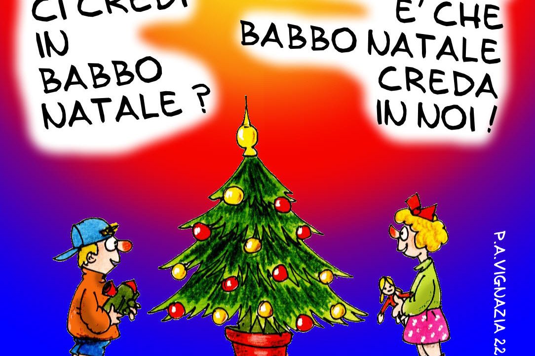 8ebb8f97-9782-449b-bb8f-a14f00edf4e0