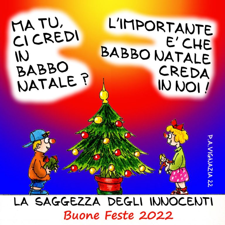 8ebb8f97-9782-449b-bb8f-a14f00edf4e0