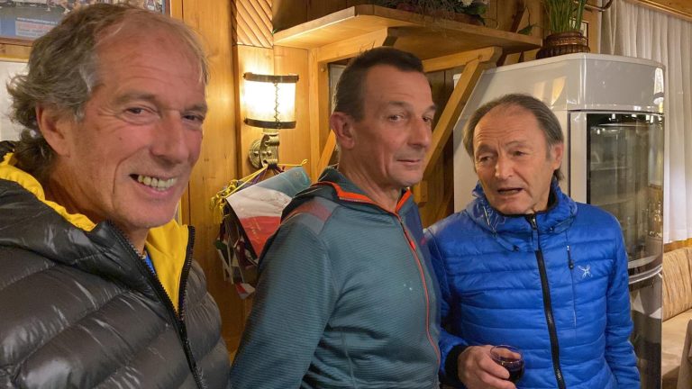 9846f482-c467-48cc-bf8d-432d099c99c5